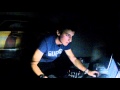 dj zoot in da mix district club dnb 