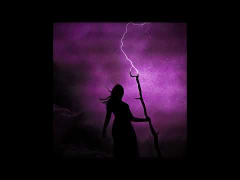 Green Montana x Hamza Type Beat - "SATIVA" | Instru Rap