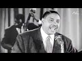 Big Joe Turner - Shake, Rattle and Roll (1954) - 1950s MUSIC by Al Cornelius Big Joe Turner - Shake, Rattle and Roll (1954)