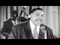 Big Joe Turner - Shake, Rattle and Roll (1954)