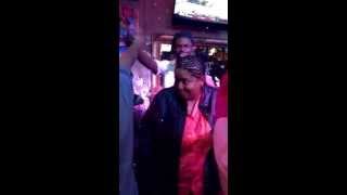 Club 365 LC Smoove & Caesar