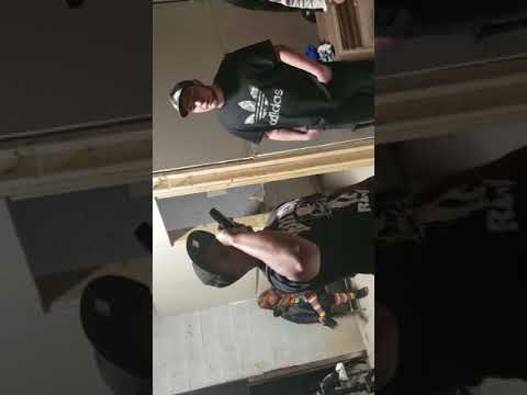 Money Team 1FiFTY live on 4/20