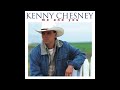 Back Where I Come From - Kenny Chesney