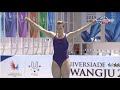 Budapest 2017 Flora Gondos Villo Kormos 3m Synchro Prelim Women S Diving