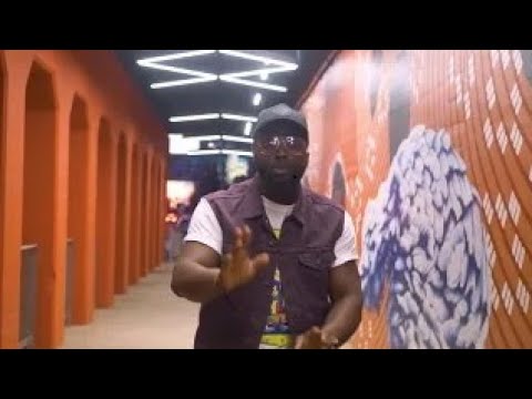 Tizzytips - Geng Freestyle