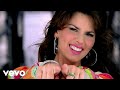 Shania Twain - Party For Two ft. Billy Currington (Official Music Video)