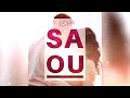Ish Sa Ou It S Yours