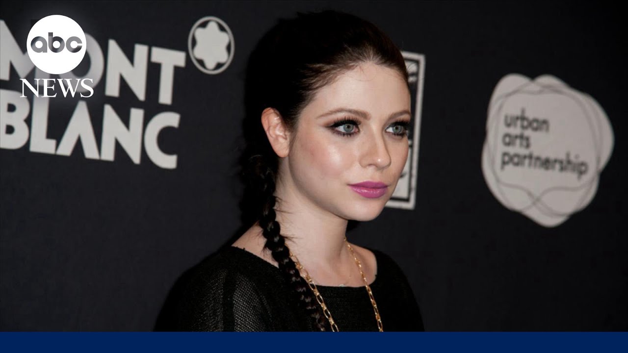Michelle Trachtenberg’s death prompts search for answers