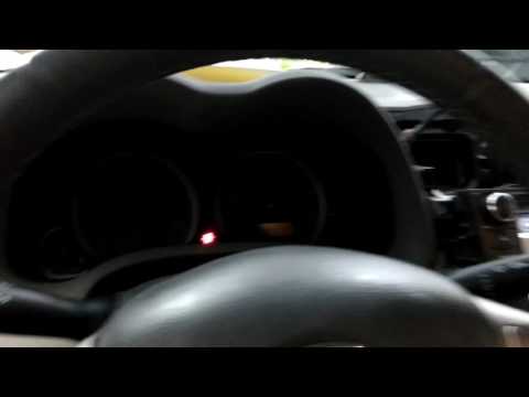 Módulo audiophonic blow four linha Htech 1000wrms de 4 canais