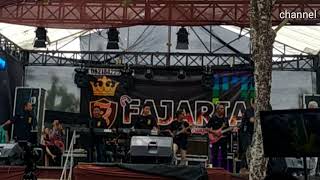 Download lagu CIDRO 2 - ( COVER ) MAWAR KUSUMA BP5 OM. FAJARIA LIVE DELAY mp3 Download lagu CIDRO 2 - ( COVER ) MAWAR KUSUMA BP5 OM. FAJARIA LIVE DELAY mp3