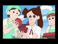 Shin Chan New Episode In Tamil Shinchan Shinchanintamil