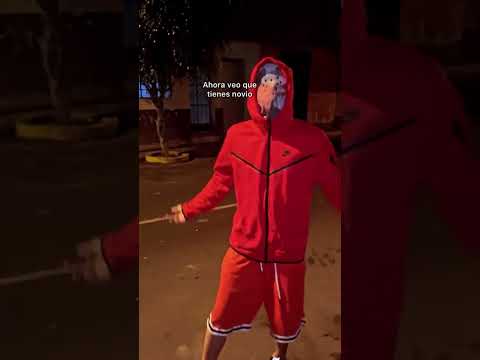 Lui5 - Todas Tus Cartas (Previo Tik Tok)