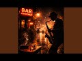 Ozone Ballad (Jazz Blues)