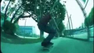 Andy & the full effect