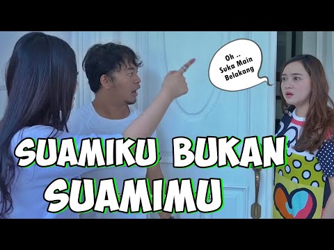 keluarga-tercemar-webseries-eps-22