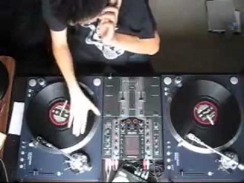 Dj Ravine 10 minute Happy Hardcore.mp3