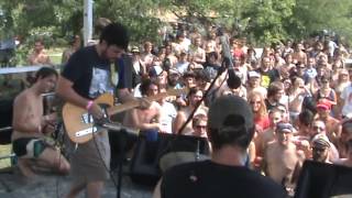 brainworms - last show - art thou bored - best friends day 2010.mpg