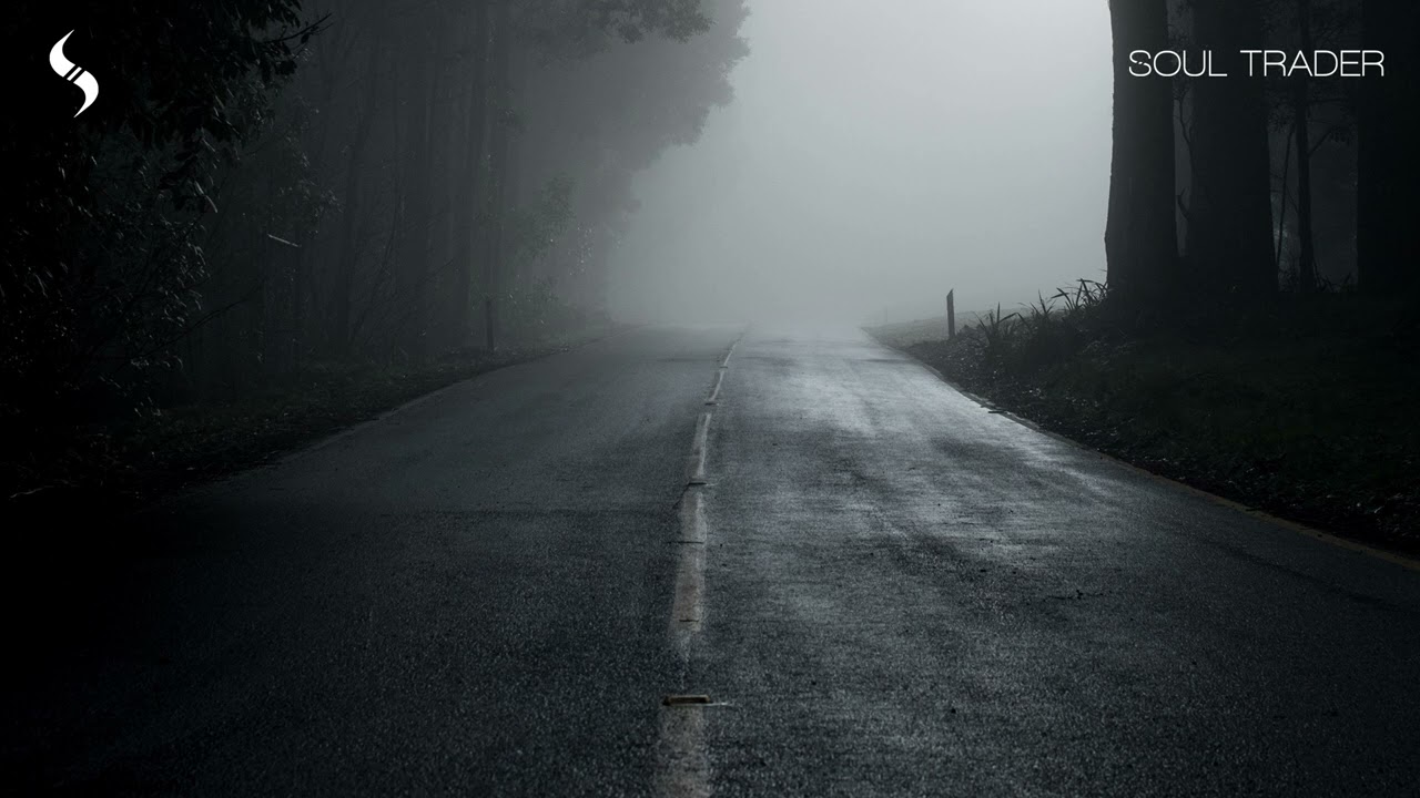 Philth & Hannah Eve - For Sam