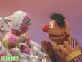 Sesame Street Song Ernie Sings Feelings
