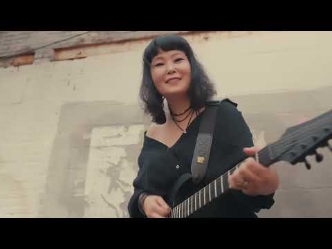 Отгоо “Гитарын дуу” / Otgoo “Guitariin duu” official music video 