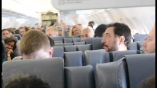 Suzy - Quero Ser Tua