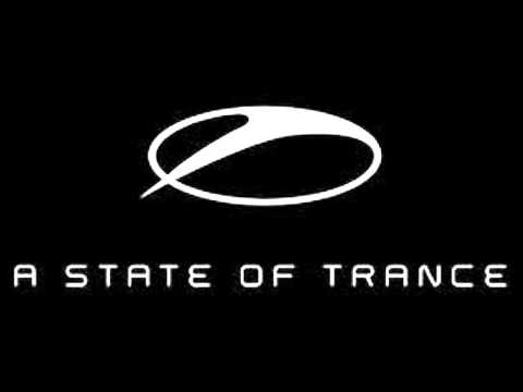 Bryan Kearney & Jamie Walker- We'll never die (Sebastian Brandt Remix) Asot 535 rip