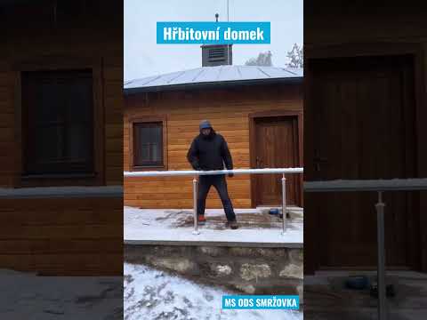 Přehrát proměnu 5