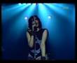 Siouxsie and the Banshees - Night Shift - Live ...