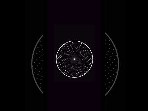 5tewy Broad Day (Slowed)