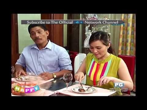 Christmas hashtag ideas