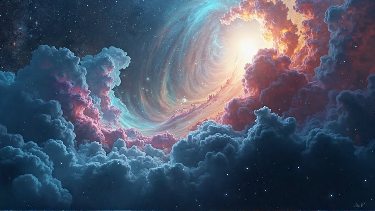 Where Does the Creator Exist? | Matt Freeman