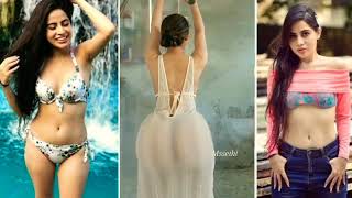 Big Bank TikTok Challenge ?? #bigbank#shorts #bikini #twerk