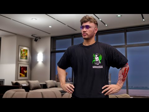 107 BOSS MACHT NACHTSCHICHT! | GTA 5 RP Real Life Online