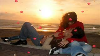 No es tan fácil olvidarme___Los Temerarios.