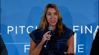 Fast Times in the Ad-Supported Distribution Landscape for Independents - Clip 1 at AFM 2023