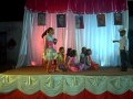 Rasikachya Lagnat Aho Baba Ag Aai Marathi Kids Song