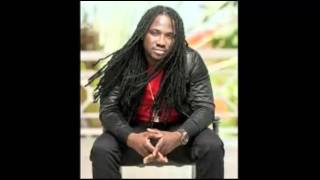 I Octane   Brave Heart Phantom Of The Dancehall - UPT Records