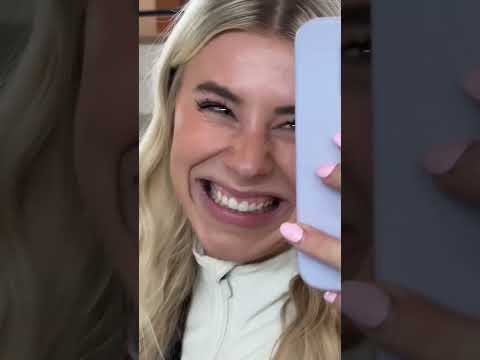 Utah Mom day in the life