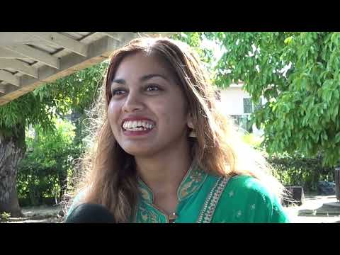 03 06 2023 Uitgelicht: 150 jaar Hindostaanse Immigratie - Nalatenschap vanuit jongeren