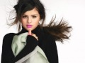 Selena Gomez & The Scene Outlaw ...