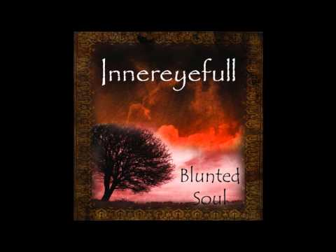 Innereyefull - Flipside feat Violent Public Disorderaz