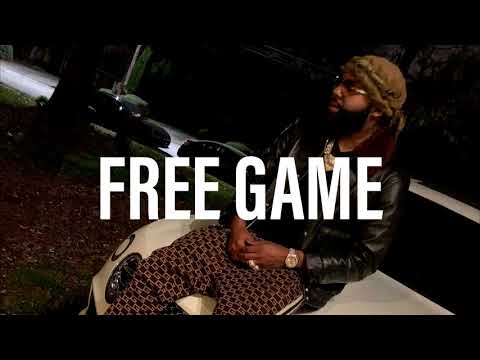 [FREE] Lil Baby x Money Man Type Beat 2018 "Free Game" | illWillBeatz x Trillo Beatz
