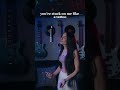 Loreen Tattoo Cover