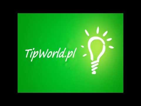 Żelatyna czy maska na włosy pozostawione na noc Maska do włosów z witaminami A i E i jajkiem