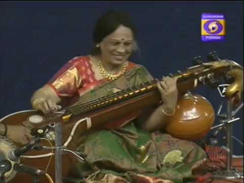 Hyderabad Emani Kalyani-172nd Thyagaraja Aradhana