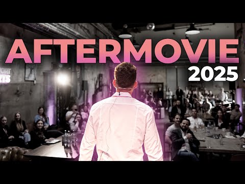 Exportarts GmbH YouTube-Vdeominiatur 21