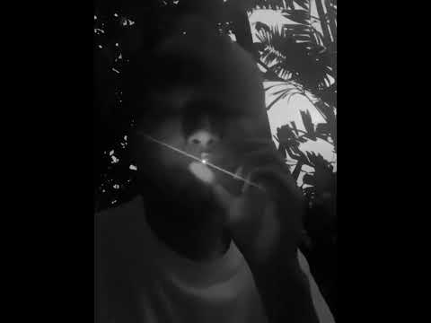 SAMUCHYARB -“บอกกับพันลำฉันเหนื่อย”- VEZUES