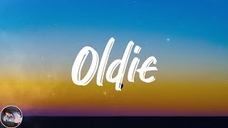Odd Future - Oldie (Lyrics)