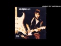 Eric Clapton - Cryin'