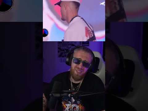 BNET WALKS THROUGH RED BULL